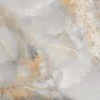 Матовый PrimaVera Tile Керамогранит Керамогранит 60x60 Sugar Cork Beige Sugar — фото 3
