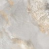 Матовый PrimaVera Tile Керамогранит Керамогранит 60x60 Sugar Cork Beige Sugar — фото 10