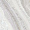 Матовый PrimaVera Tile Керамогранит Керамогранит 60x60 Sugar Provo Grey Sugar — фото 3