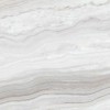 Матовый PrimaVera Tile Керамогранит Керамогранит 60x60 Sugar Provo Grey Sugar — фото 4