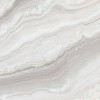 Матовый PrimaVera Tile Керамогранит Керамогранит 60x60 Sugar Provo Grey Sugar — фото 9