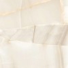 Матовый PrimaVera Tile Керамогранит Керамогранит 60x60 Sugar Vendome Crema Sugar — фото 4