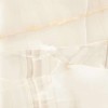 Матовый PrimaVera Tile Керамогранит Керамогранит 60x60 Sugar Vendome Crema Sugar — фото 6