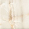 Матовый PrimaVera Tile Керамогранит Керамогранит 60x60 Sugar Vendome Crema Sugar — фото 8