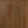 Напольная Инженерная доска Primavera Oak Mora Натур