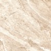 Prime Ceramics Basalt Cream Rect матовая карвинг 60х120 — фото 2
