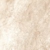 Prime Ceramics Basalt Cream Rect матовая карвинг 60х60 — фото 2