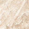 Prime Ceramics Basalt Cream Rect матовая карвинг 60х60 — фото 4