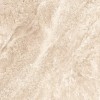 Prime Ceramics Basalt Cream Rect матовая карвинг 60х60 — фото 5