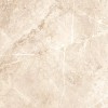 Prime Ceramics Basalt Cream Rect матовая карвинг 60х60 — фото 6