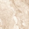 Prime Ceramics Basalt Cream Rect матовая карвинг 60х60 — фото 7