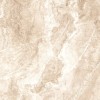 Prime Ceramics Basalt Cream Rect матовая карвинг 60х60 — фото 8