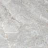 Prime Ceramics Basalt Moon Rect матовая карвинг 60х120 — фото 2