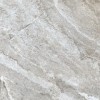 Prime Ceramics Basalt Moon Rect матовая карвинг 60х120 — фото 3