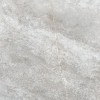 Prime Ceramics Basalt Moon Rect матовая карвинг 60х120 — фото 4