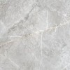 Prime Ceramics Basalt Moon Rect матовая карвинг 60х60 — фото 2