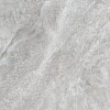 Prime Ceramics Basalt Moon Rect матовая карвинг 60х60 — фото 3
