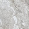 Prime Ceramics Basalt Moon Rect матовая карвинг 60х60 — фото 5