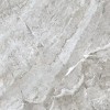 Prime Ceramics Basalt Moon Rect матовая карвинг 60х60 — фото 6