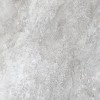 Prime Ceramics Basalt Moon Rect матовая карвинг 60х60 — фото 8