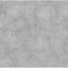 Матовый Prime Ceramics Beton Grey PG RT 59,5х59,5 — фото 2