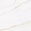 Матовый Prime Ceramics Callacata Amber Rect матовая 60х120 — фото 2