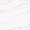 Матовый Prime Ceramics Callacata Amber Rect матовая 60х120 — фото 3