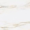 Матовый Prime Ceramics Callacata Amber Rect матовая 60х120 — фото 4