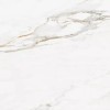 Матовый Prime Ceramics Callacata Amber Rect матовая 60х120 — фото 6