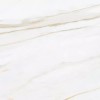Матовый Prime Ceramics Callacata Amber Rect матовая 60х120 — фото 8