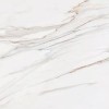 Матовый Prime Ceramics Callacata Amber Rect матовая 60х120 — фото 9