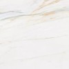 Матовый Prime Ceramics Callacata Amber Rect матовая 60х120 — фото 10