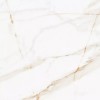 Матовый Prime Ceramics Callacata Amber Rect матовая 60х60 — фото 2