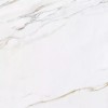 Матовый Prime Ceramics Callacata Amber Rect матовая 60х60 — фото 11