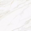 Матовый Prime Ceramics Callacata Amber Rect матовая 60х60 — фото 3