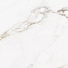 Матовый Prime Ceramics Callacata Amber Rect матовая 60х60 — фото 4