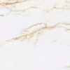 Матовый Prime Ceramics Callacata Amber Rect матовая 60х60 — фото 5