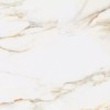 Матовый Prime Ceramics Callacata Amber Rect матовая 60х60 — фото 6