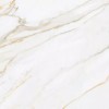 Матовый Prime Ceramics Callacata Amber Rect матовая 60х60 — фото 8
