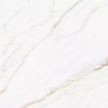 Матовый Prime Ceramics Callacata Amber Rect матовая 60х60 — фото 9