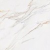 Матовый Prime Ceramics Callacata Amber Rect матовая 60х60 — фото 10
