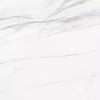 Матовый Prime Ceramics Callacata Silver Rect матовая 60х120 — фото 2