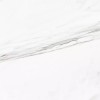 Матовый Prime Ceramics Callacata Silver Rect матовая 60х120 — фото 11