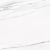 Матовый Prime Ceramics Callacata Silver Rect матовая 60х120 — фото 3