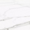 Матовый Prime Ceramics Callacata Silver Rect матовая 60х120 — фото 4