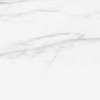 Матовый Prime Ceramics Callacata Silver Rect матовая 60х120 — фото 5