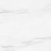 Матовый Prime Ceramics Callacata Silver Rect матовая 60х120 — фото 6