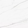 Матовый Prime Ceramics Callacata Silver Rect матовая 60х120 — фото 7