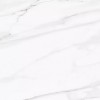Матовый Prime Ceramics Callacata Silver Rect матовая 60х120 — фото 8