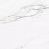 Матовый Prime Ceramics Callacata Silver Rect матовая 60х120 — фото 9